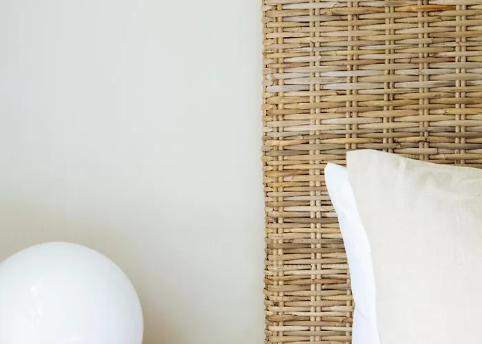 Apartment Mineria By Mr W Mexico City
