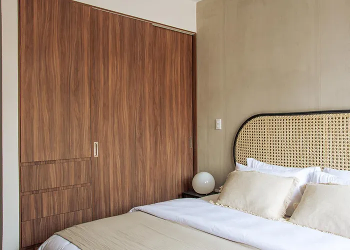 Mineria By Mr W * Mexico City